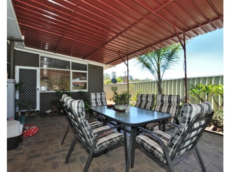 26 Hennessy Avenue, Orelia WA 6167