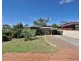 26 Hennessy Avenue, Orelia WA 6167