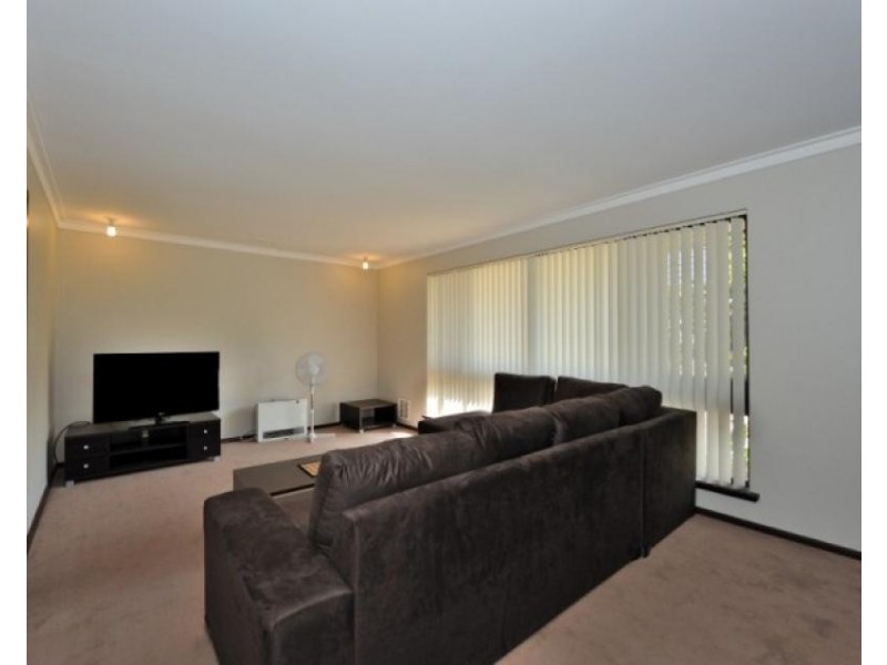 23 McKean Way, Parmelia WA 6167