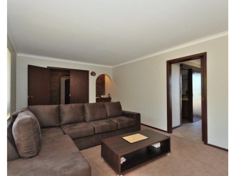 23 McKean Way, Parmelia WA 6167