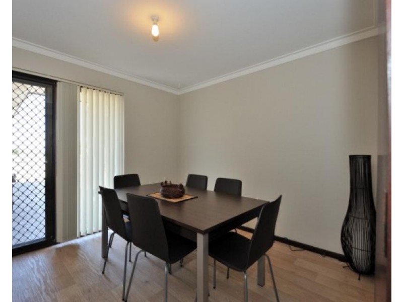 23 McKean Way, Parmelia WA 6167