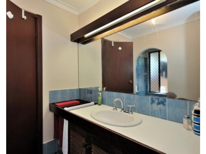 23 McKean Way, Parmelia WA 6167