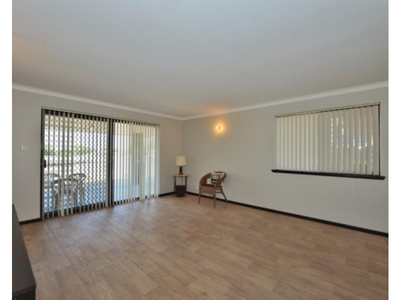 23 McKean Way, Parmelia WA 6167