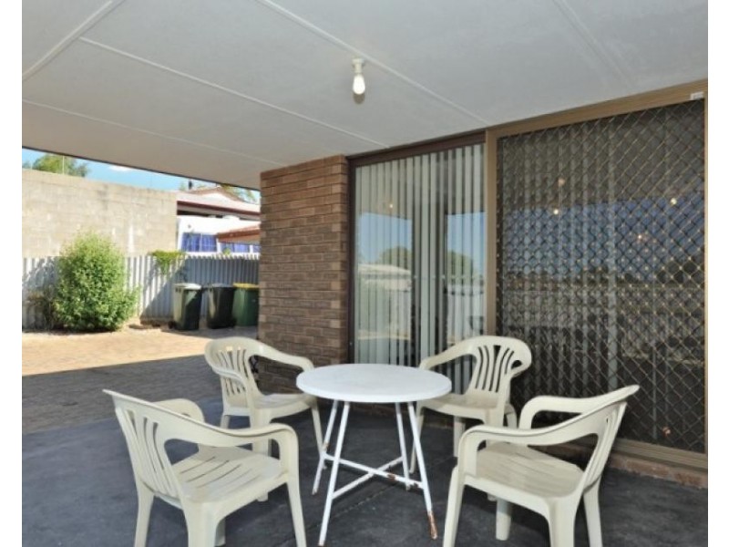 23 McKean Way, Parmelia WA 6167