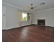 21 Langridge Crescent, Orelia WA 6167
