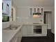 21 Langridge Crescent, Orelia WA 6167