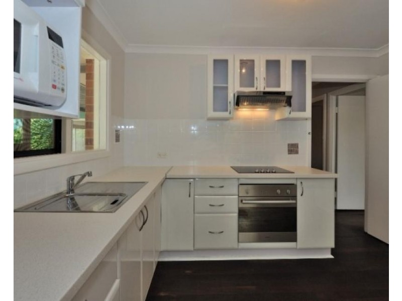 21 Langridge Crescent, Orelia WA 6167