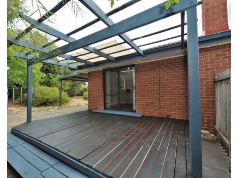 21 Langridge Crescent, Orelia WA 6167