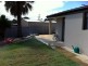 4 Iris Place, Yangebup WA 6164