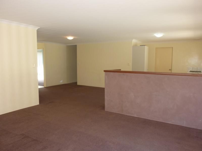 2 Maverick Promenade, Shoalwater WA 6169