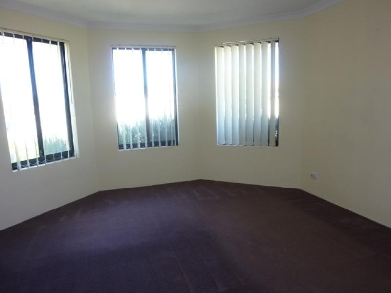 2 Maverick Promenade, Shoalwater WA 6169