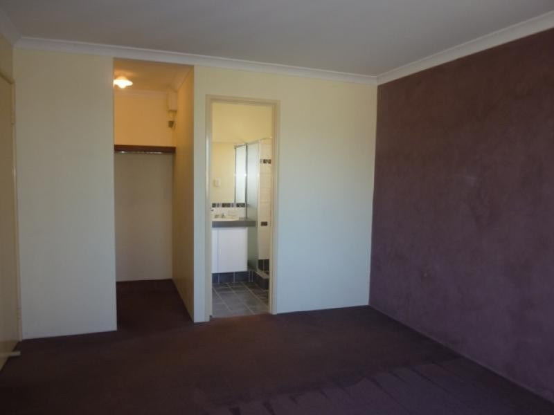 2 Maverick Promenade, Shoalwater WA 6169