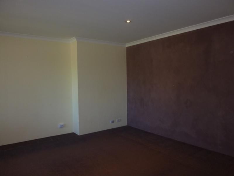 2 Maverick Promenade, Shoalwater WA 6169