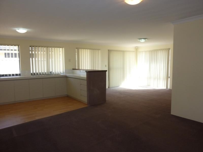 2 Maverick Promenade, Shoalwater WA 6169