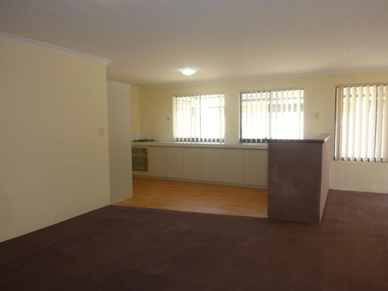 2 Maverick Promenade, Shoalwater WA 6169