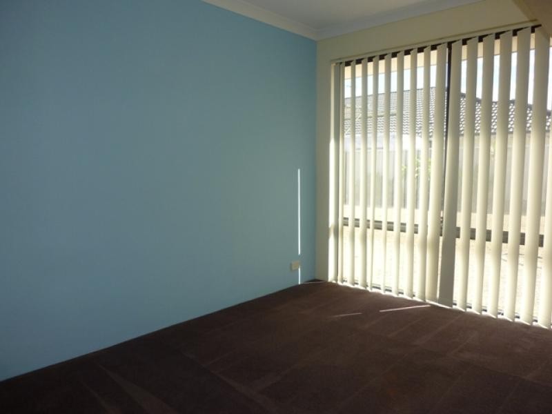 2 Maverick Promenade, Shoalwater WA 6169