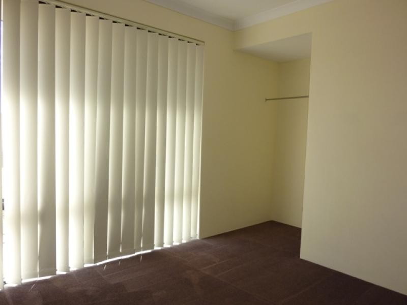 2 Maverick Promenade, Shoalwater WA 6169