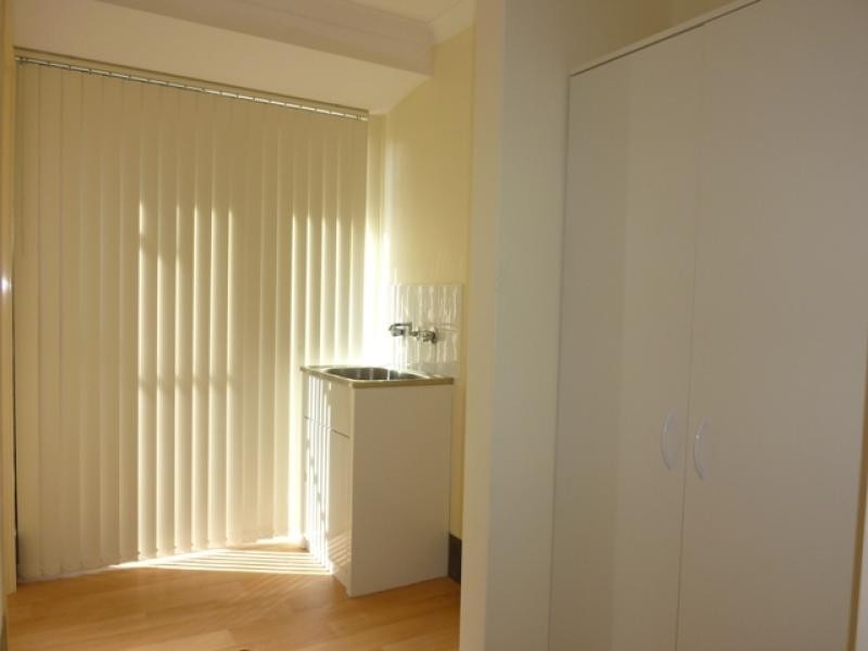 2 Maverick Promenade, Shoalwater WA 6169