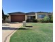 29 Suntree Mews, Beeliar WA 6164