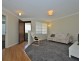 29 Suntree Mews, Beeliar WA 6164