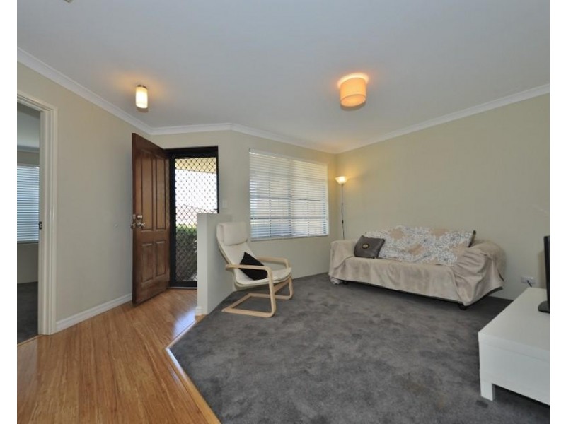 29 Suntree Mews, Beeliar WA 6164