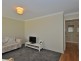 29 Suntree Mews, Beeliar WA 6164