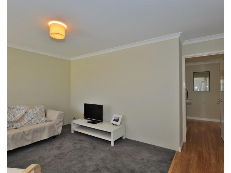 29 Suntree Mews, Beeliar WA 6164