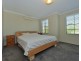 29 Suntree Mews, Beeliar WA 6164
