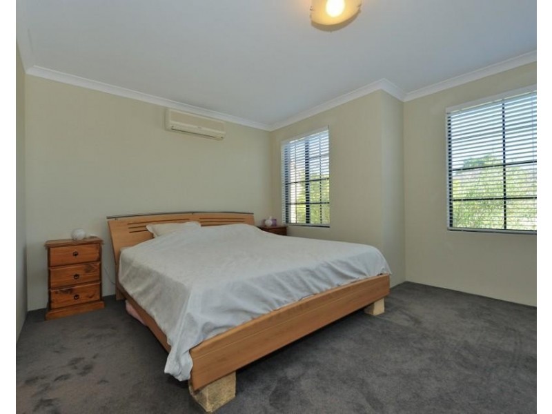 29 Suntree Mews, Beeliar WA 6164