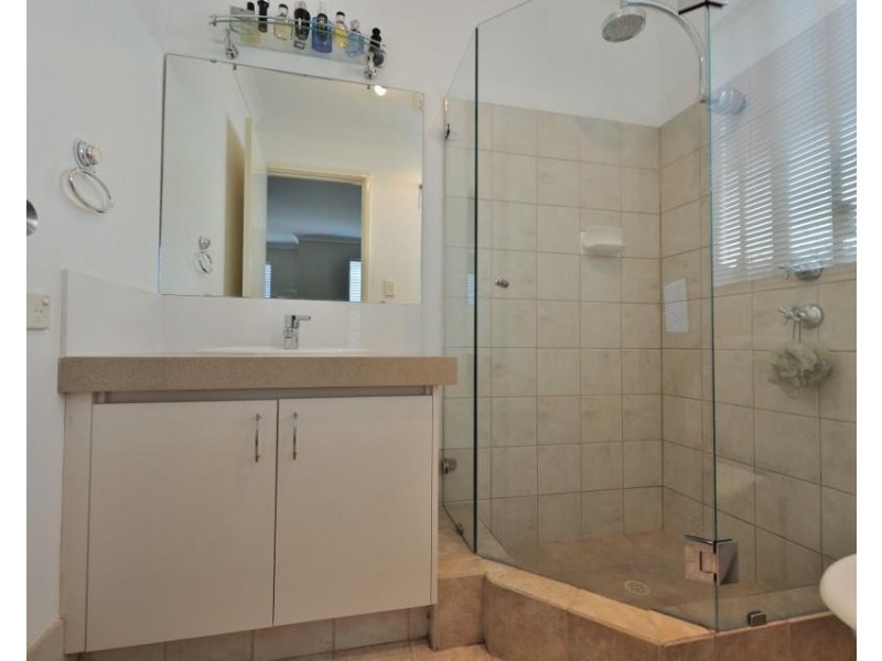 29 Suntree Mews, Beeliar WA 6164