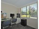 29 Suntree Mews, Beeliar WA 6164