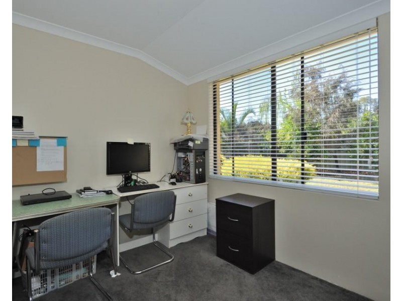 29 Suntree Mews, Beeliar WA 6164