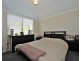 29 Suntree Mews, Beeliar WA 6164
