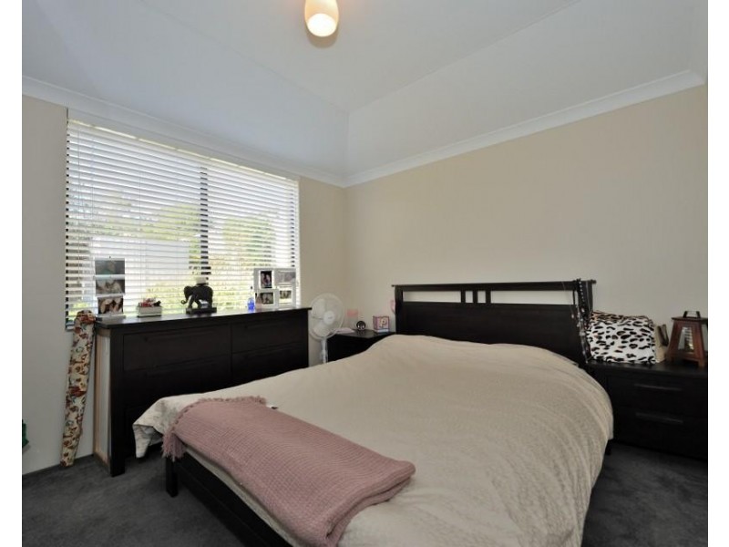 29 Suntree Mews, Beeliar WA 6164