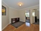 29 Suntree Mews, Beeliar WA 6164
