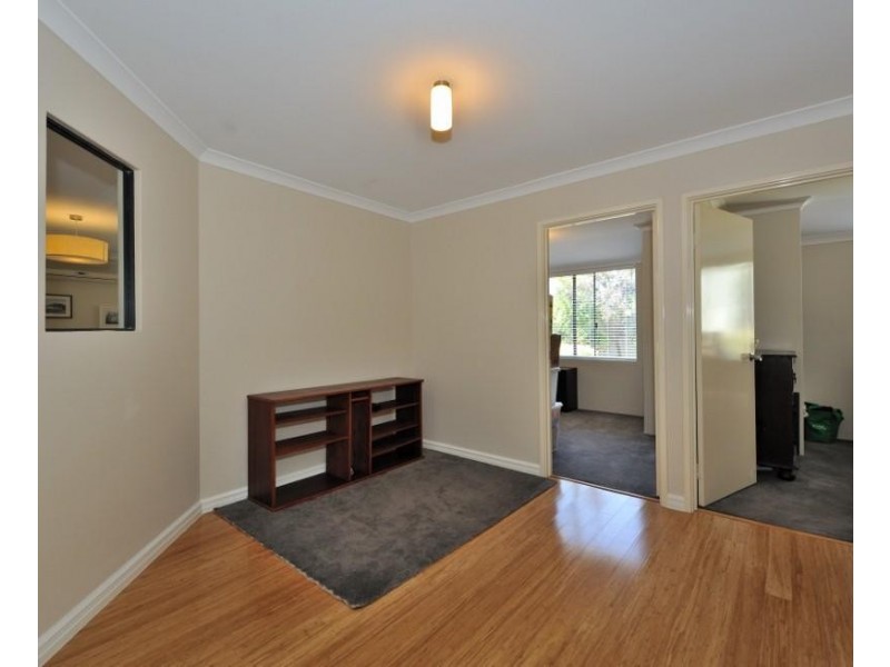 29 Suntree Mews, Beeliar WA 6164