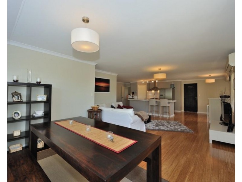 29 Suntree Mews, Beeliar WA 6164