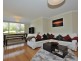 29 Suntree Mews, Beeliar WA 6164