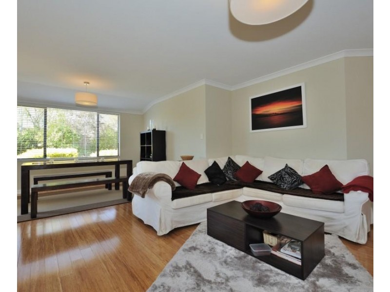 29 Suntree Mews, Beeliar WA 6164