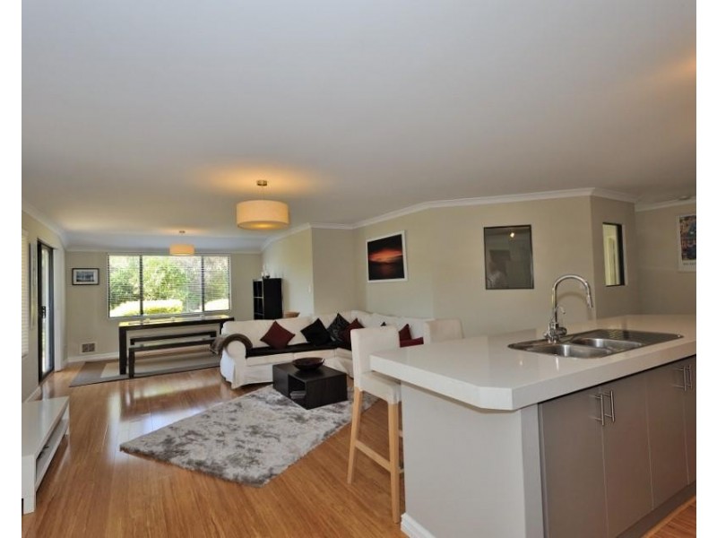 29 Suntree Mews, Beeliar WA 6164