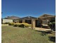 29 Suntree Mews, Beeliar WA 6164