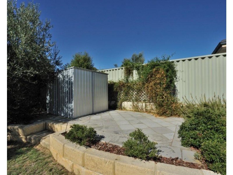 29 Suntree Mews, Beeliar WA 6164