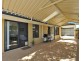 29 Suntree Mews, Beeliar WA 6164