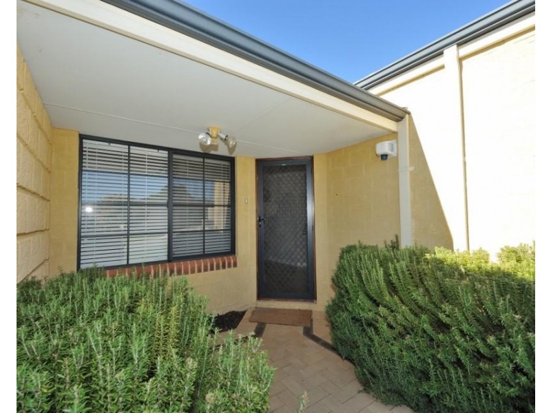 29 Suntree Mews, Beeliar WA 6164