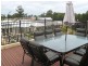 17 Wallingford Crescent, Wellard WA 6170