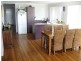 17 Wallingford Crescent, Wellard WA 6170