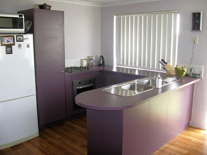 17 Wallingford Crescent, Wellard WA 6170