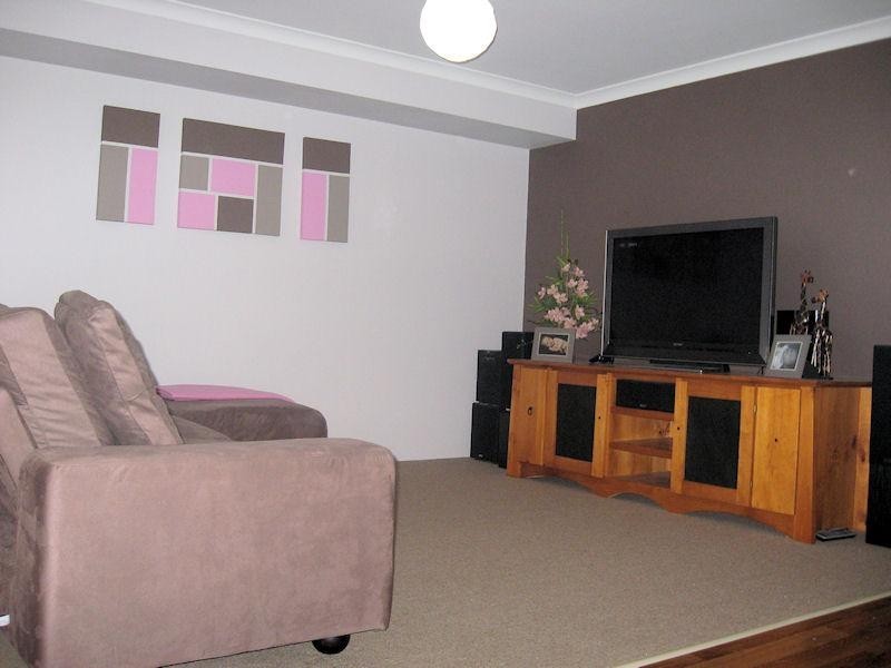 17 Wallingford Crescent, Wellard WA 6170