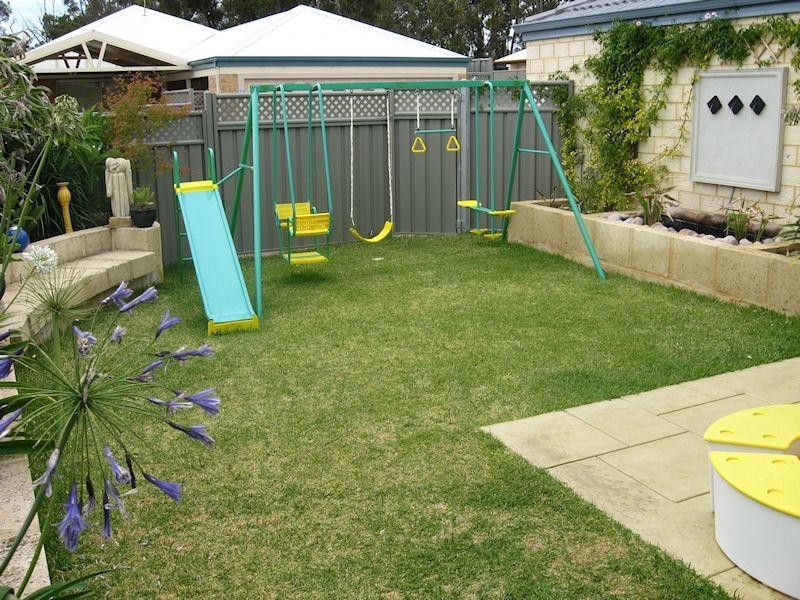 17 Wallingford Crescent, Wellard WA 6170