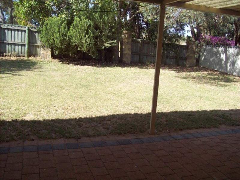 30 Judges Gardens, Leda WA 6170